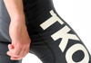 Pas Normal Studios Tko Disorder Mechanism Pro Bibshorts Kläder säljes