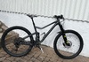 Scott Genius 750 Mountainbike säljes