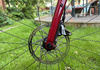Vitus Substance CRX-1 Rival strl L  Cross / Gravel säljes