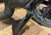 Dura ace r9150 di2 fälgbroms Komponenter säljes