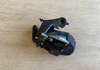 Sram Force eTap AXS D1 växlar + klingor Komponenter säljes