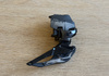 Sram Force eTap AXS D1 växlar + klingor Komponenter säljes