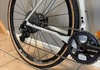 Superior X-road Team Issue Di2 Cross / Gravel säljes