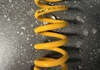 Öhlins fjäder 18077-08 (411) Komponenter säljes