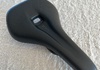 Ergon SMC sport gel herr M/L sadel Komponenter säljes