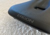 Ergon SMC sport gel herr M/L sadel Komponenter säljes