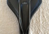 Ergon SMC sport gel herr M/L sadel Komponenter säljes