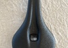 Ergon SMC sport gel herr M/L sadel Komponenter säljes