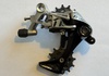 Sram Rival1 type2.1 Medium Cage bakväxel Komponenter säljes