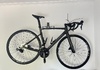 Specialized Allez sprint 54cm (komplett men inte slutförd) Racercykel / Landsväg säljes