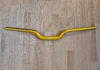 Spank Spoon styre 35/800mm Komponenter säljes