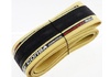 Vittoria Corsa Control 25mm  Däck köpes