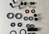 SCOTT SPARK service KIT, SWINGARM REPAIR KIT 2022- Komponenter säljes