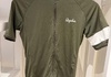 Rapha Jersey Strlk SMALL Kläder säljes