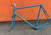 Miyata 310 ram  Ramar säljes