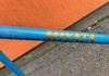 Miyata 310 ram  Ramar säljes
