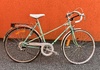 Crescent Mixte  Racercykel / Landsväg säljes