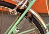 Crescent Mixte  Racercykel / Landsväg säljes