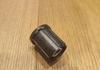 Mavic FTS-L Freehub Body Komponenter säljes