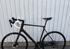 Canyon Endurace CF 7 – Storlek XL – Mycket fint skick Racercykel / Landsväg säljes