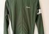 Rapha long sleeve - Small Kläder säljes
