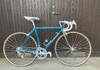Pinarello Racercykel / Landsväg säljes