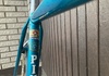 Pinarello Racercykel / Landsväg säljes