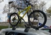 Bird Zero AM  Mountainbike säljes