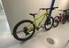Bird Zero AM  Mountainbike säljes