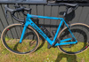 Orbea Racercykel / Landsväg säljes