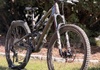 Specialized Stumpjumper 15 Expert Carbon, S4 Mountainbike säljes
