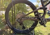 Specialized Stumpjumper 15 Expert Carbon, S4 Mountainbike säljes