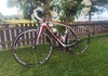 BH Prisma Full Carbon Racer 7.7 kg Racercykel / Landsväg säljes