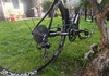 BH Prisma Full Carbon Racer 7.7 kg Racercykel / Landsväg säljes