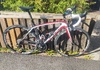 BH Prisma Full Carbon Racer 7.7 kg Racercykel / Landsväg säljes