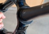  Fox 36 Performance Grip Komponenter säljes