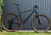 Grand Canyon AL SL 7.0 Mountainbike säljes