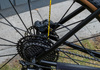 Grand Canyon AL SL 7.0 Mountainbike säljes