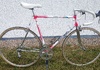 Concorde Aquila  Racercykel / Landsväg säljes