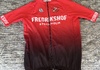 Fredrikshof tröjor  Kläder säljes