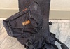 Restrap handlebar bag 14 L Tillbehör säljes