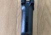 Cannondale styrstam 100 mm Komponenter säljes