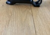 Cannondale styrstam 100 mm Komponenter säljes