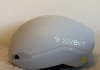 Sweet Protection Tucker III 2Vi Mips, använd 3 gånger Hjälmar säljes