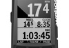 /BYTES Wahoo Elemnt Bolt Elektronik säljes