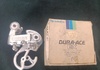 Shimano Dura-Ace Ex Komponenter säljes