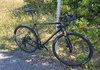 Rondo Ruut AL2 (L, gravel) Cross / Gravel säljes