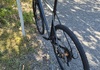 Rondo Ruut AL2 (L, gravel) Cross / Gravel säljes