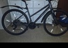 Ronhill RHW5  Mountainbike säljes