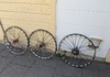 Mavic crossmax SLR 26  Hjul säljes